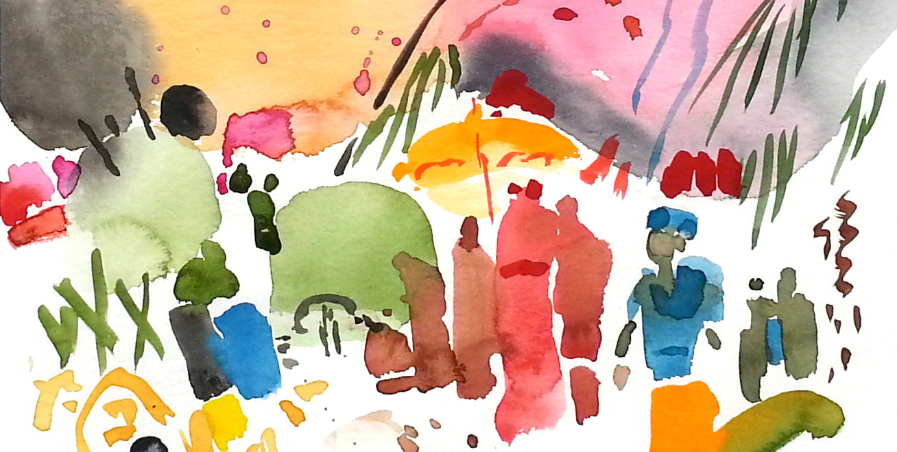 Sinnesleben Pur Ausschnitt