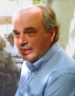 thom_fugmann_portrait_farbig