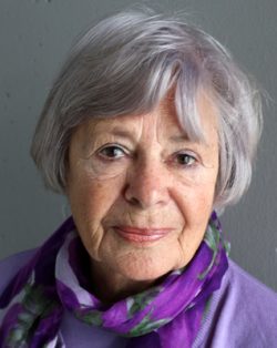 uta-maas-schroeder-portrait